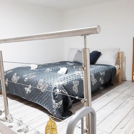 Oriental Apartment Near Gozsdu Udvar 부다페스트 외부 사진