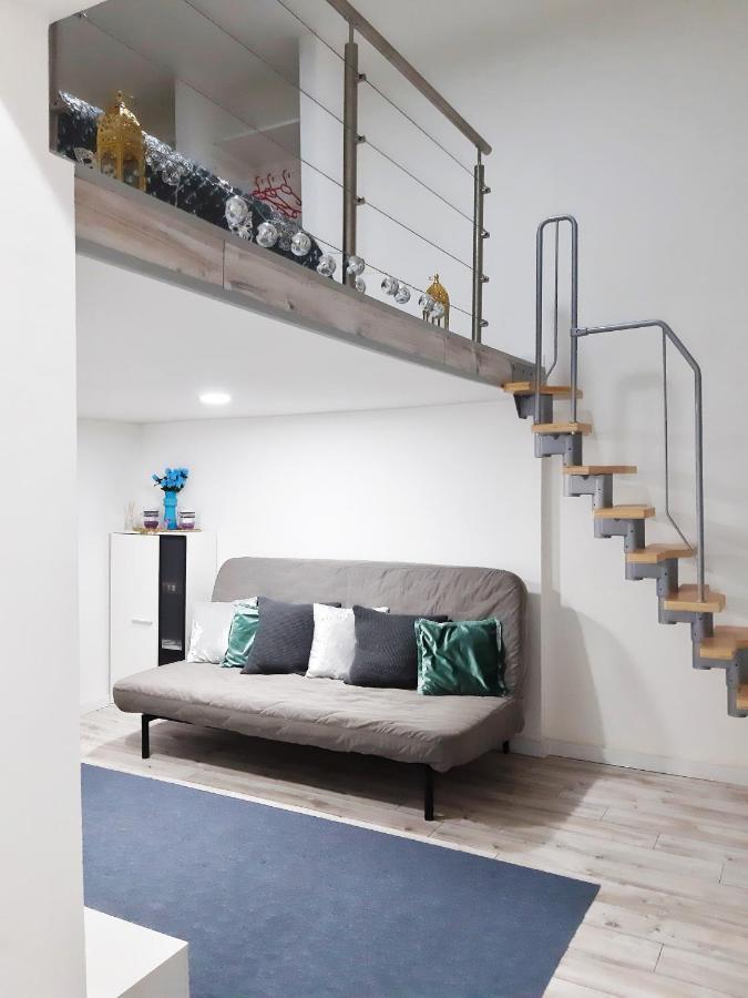 Oriental Apartment Near Gozsdu Udvar 부다페스트 외부 사진