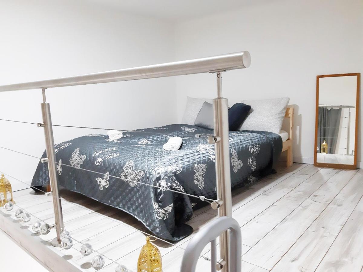 Oriental Apartment Near Gozsdu Udvar 부다페스트 외부 사진